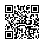 VE-B2V-MW-F2 QRCode