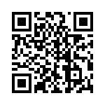 VE-B2V-MW-S QRCode