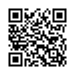 VE-B2V-MW QRCode