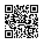 VE-B2V-MX-F1 QRCode