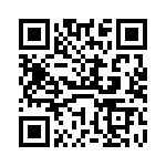 VE-B2W-CW-B1 QRCode