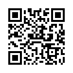 VE-B2W-EW-F2 QRCode