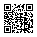 VE-B2W-EX-F2 QRCode