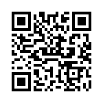 VE-B2W-EY-F1 QRCode