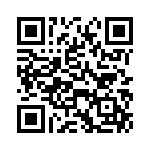 VE-B2W-EY-F2 QRCode