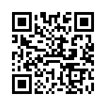 VE-B2W-IW-F2 QRCode