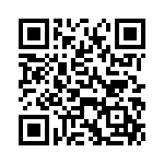 VE-B2W-IX-F1 QRCode