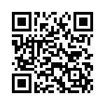 VE-B2W-MW-F3 QRCode