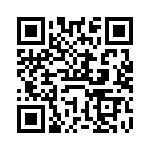 VE-B2W-MX-F3 QRCode