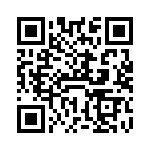 VE-B2X-CW-F3 QRCode