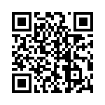 VE-B2X-CW-S QRCode