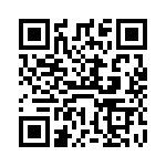 VE-B2X-CW QRCode