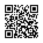 VE-B2X-EY-F1 QRCode