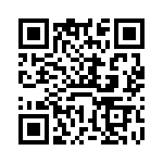 VE-B2X-IW-S QRCode