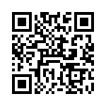 VE-B2X-MX-B1 QRCode