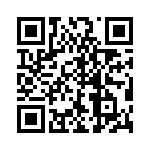 VE-B2Y-CY-F3 QRCode