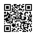 VE-B2Y-EX-B1 QRCode