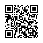 VE-B2Y-EX-F4 QRCode