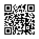 VE-B2Y-EY QRCode