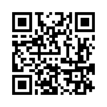 VE-B2Y-MY-F3 QRCode