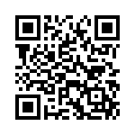 VE-B2Y-MY-F4 QRCode