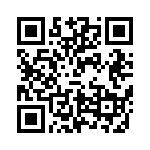 VE-B2Z-EX-F1 QRCode