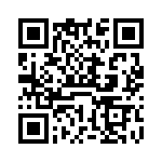 VE-B2Z-EX-S QRCode