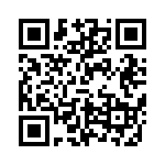 VE-B2Z-IW-F2 QRCode