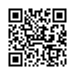 VE-B2Z-MY-F1 QRCode