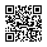 VE-B30-CY-F3 QRCode