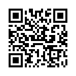 VE-B30-EX-F2 QRCode