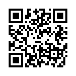 VE-B30-EY-F2 QRCode