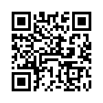 VE-B30-IU-F4 QRCode