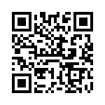 VE-B30-IV-F3 QRCode