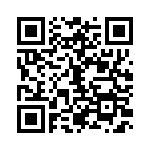 VE-B30-IY-F3 QRCode