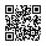 VE-B30-MV-S QRCode