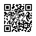 VE-B30-MX-F2 QRCode