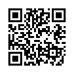 VE-B30-MX QRCode