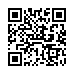 VE-B30-MY-F1 QRCode