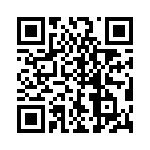 VE-B31-CU-F1 QRCode