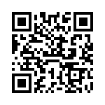 VE-B31-CV-F3 QRCode