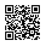 VE-B31-CW-F3 QRCode