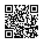 VE-B31-CX-B1 QRCode