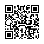 VE-B31-CY-F3 QRCode