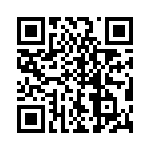 VE-B31-EU-B1 QRCode