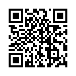 VE-B31-EV-S QRCode