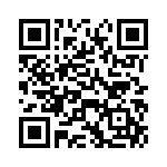 VE-B31-EW-F3 QRCode