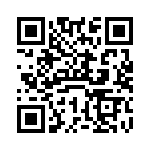 VE-B31-MU-B1 QRCode