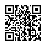 VE-B31-MV-F3 QRCode