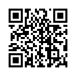 VE-B31-MW-F3 QRCode